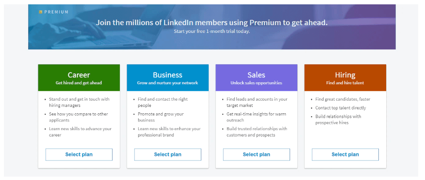 What are dark patterns in UX? 13 price comparison prevention