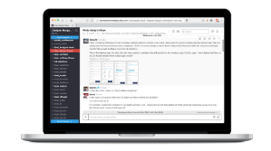 Which UX meetups should you be attending in 2023? 2 designer hangout