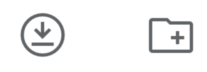 7 principles of icon design all UI Designers should follow 10 alignment and balance examples