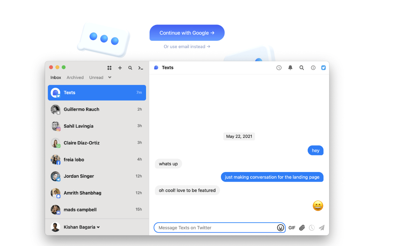 How to take your UI from good to great: 5 simple hacks for creating beautiful user interfaces 4 get your shadows right
