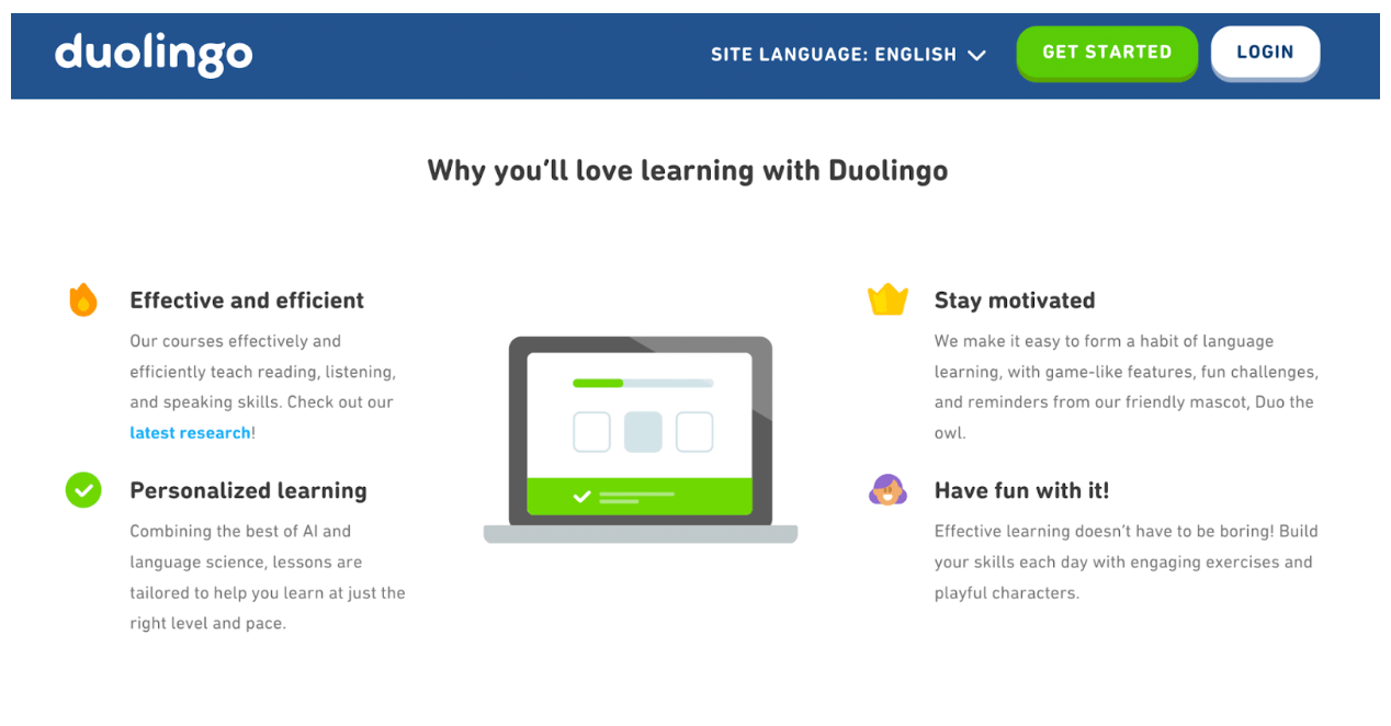 How to take your UI from good to great: 5 simple hacks for creating beautiful user interfaces 6 follow text alignment best practices