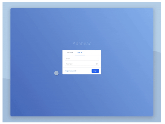 The Impact of Microinteractions on UI Design 10 page transitions