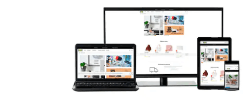 The importance of clear and consistent branding in Content Design (and how to achieve it) 4 ikea branding example