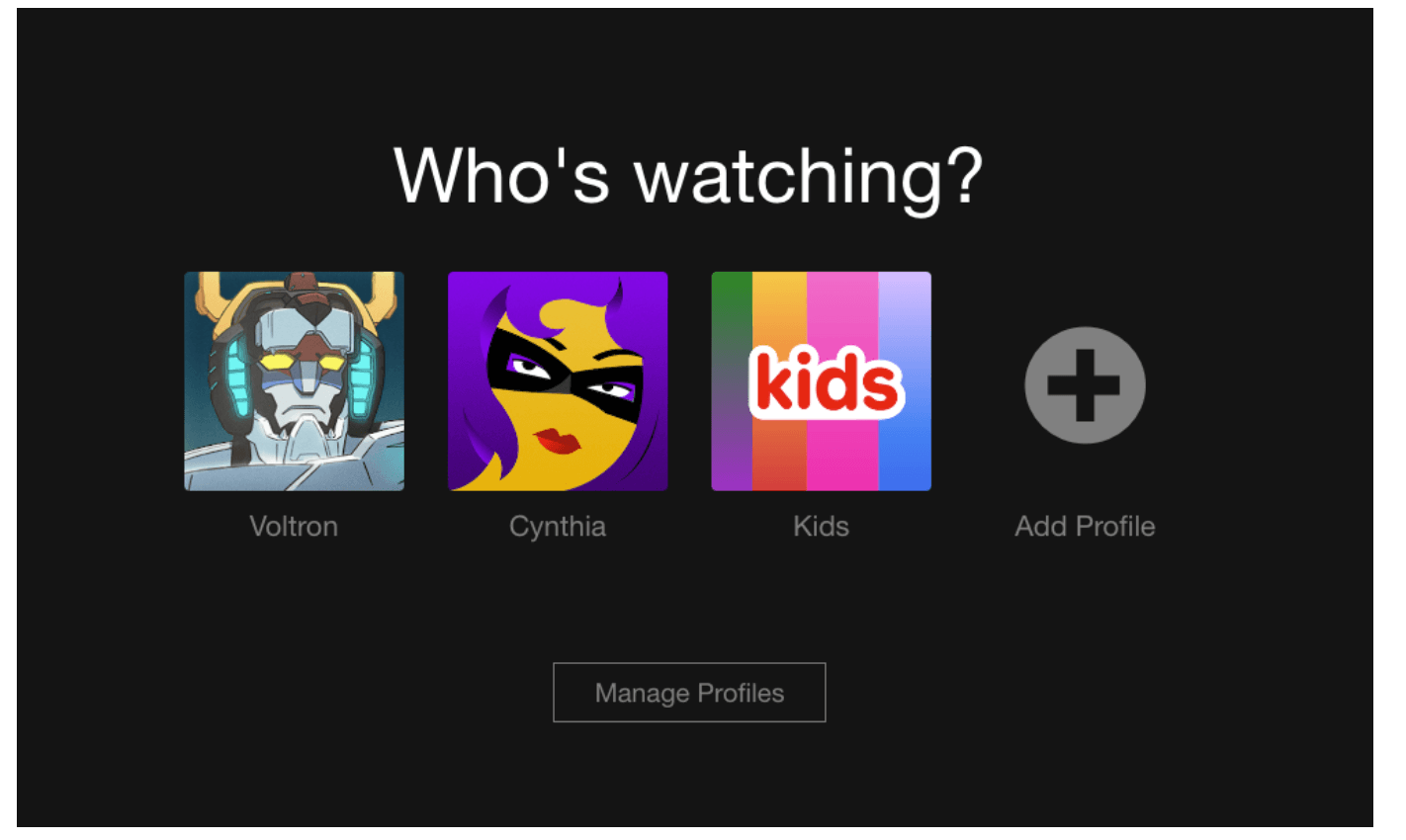10 UX writing examples to inspire you in 2024 12 Screenshot 2024 01 08 at 05.31.39