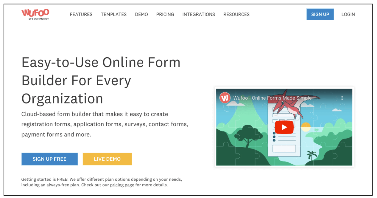 10 UX writing examples to inspire you in 2024 14 Screenshot 2024 01 08 at 05.33.52