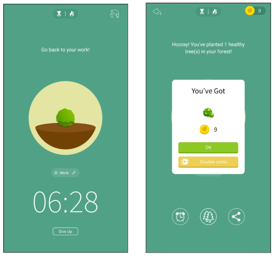 5 inspiring product design examples (and what we can learn from them) 3 Screenshot 2024 08 14 at 00.26.55