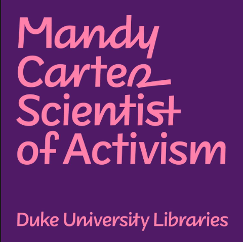 What is graphic design and how does it relate to UI/UX? 5 type graphic design example duke university