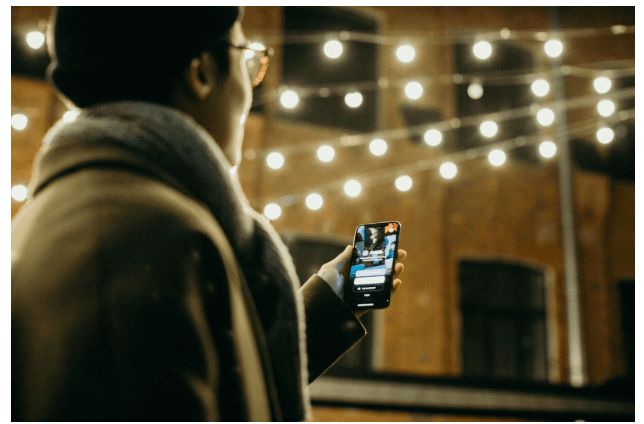 What is mobile UX? 6 scalable design