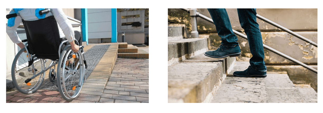 Making accessibility real: practical insights from Skyscanner’s Head of Accessibility, Heather Hepburn 2 image for accesability blog