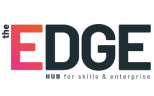The Edge Hub