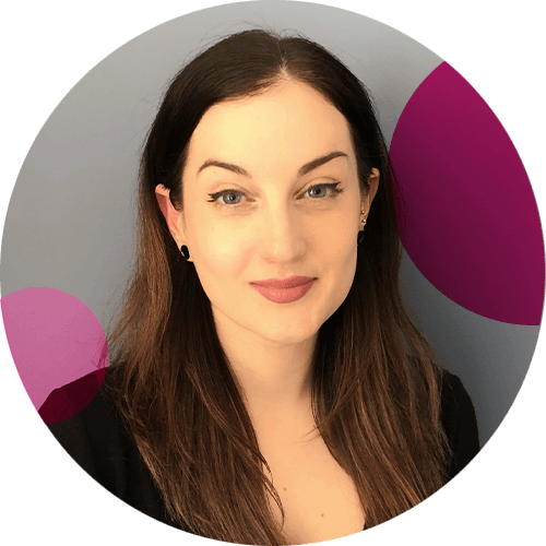 How & where to find UX design volunteer opportunities 2 Vesna Dean